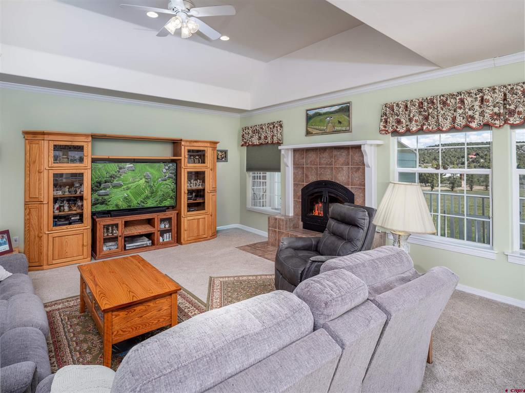 35998 Road J.9 Mancos CO 81328
