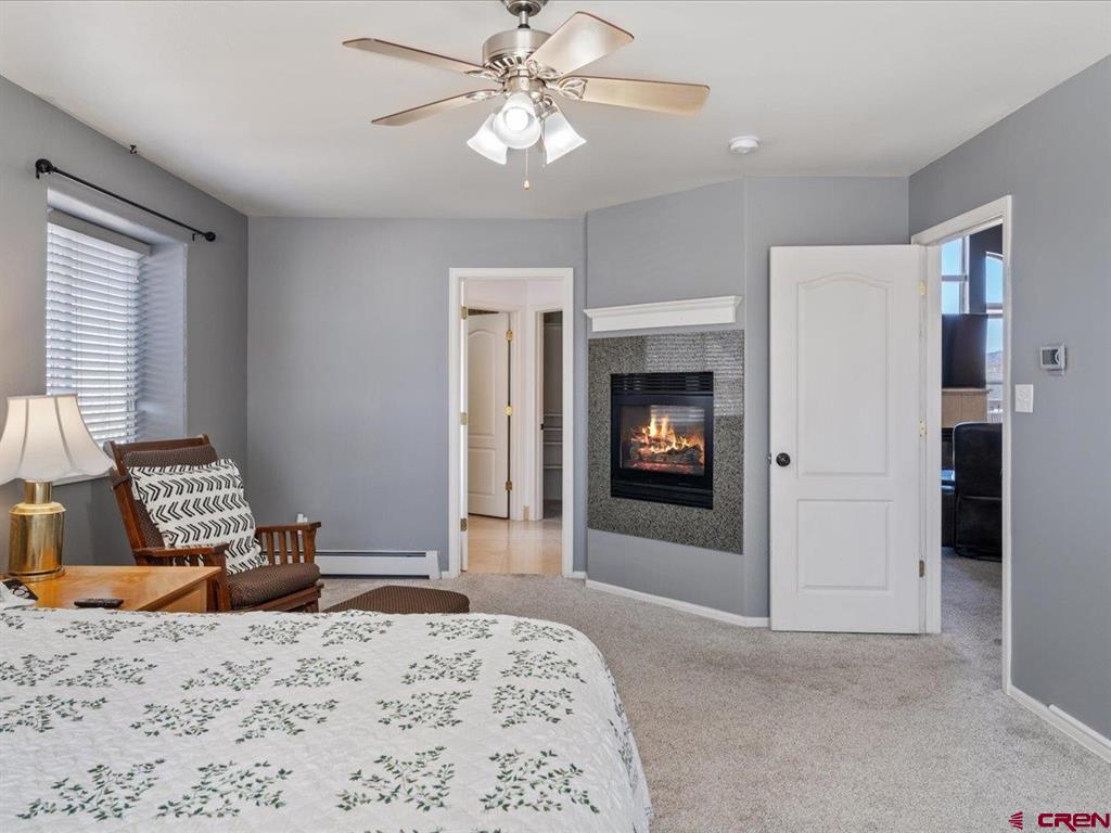3004 Silver Fox Drive Montrose CO 81401