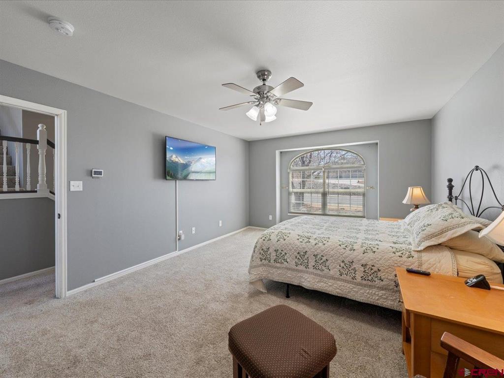 3004 Silver Fox Drive Montrose CO 81401