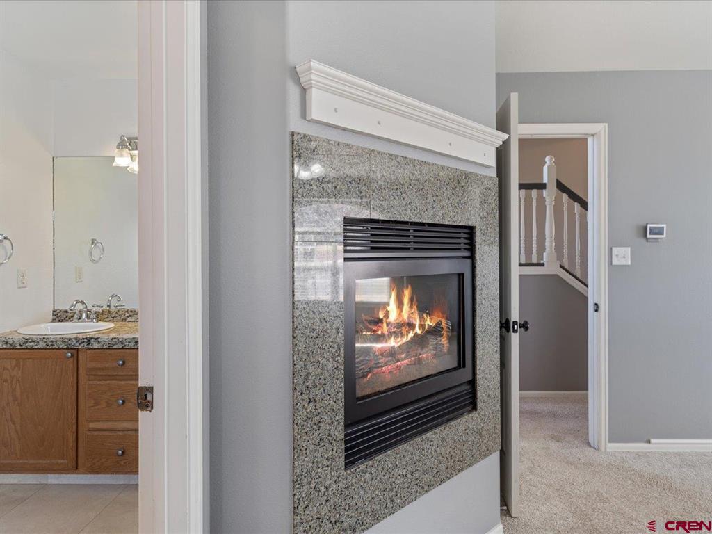 3004 Silver Fox Drive Montrose CO 81401