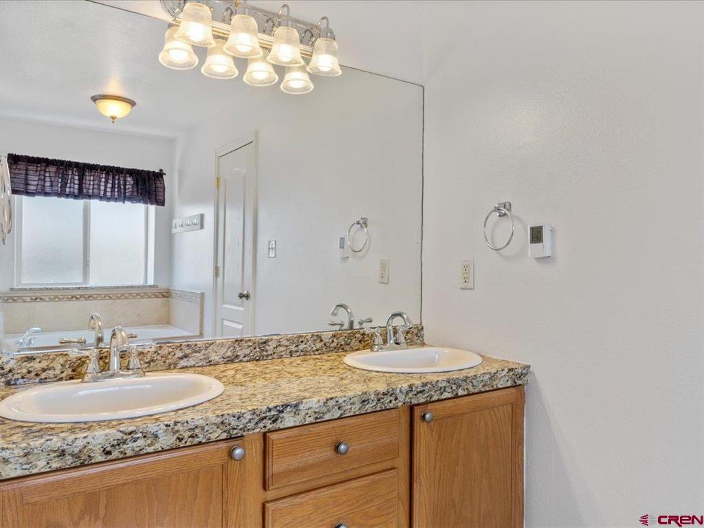 3004 Silver Fox Drive Montrose CO 81401