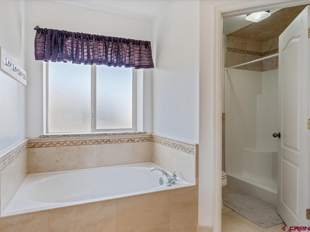 3004 Silver Fox Drive Montrose CO 81401