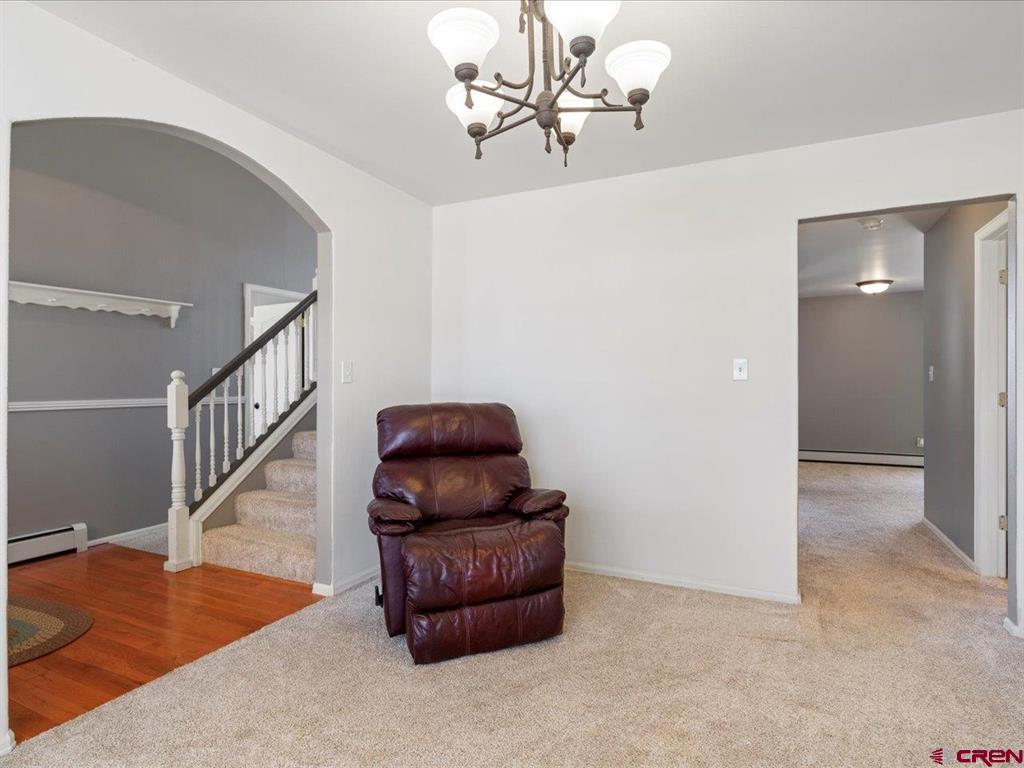 3004 Silver Fox Drive Montrose CO 81401
