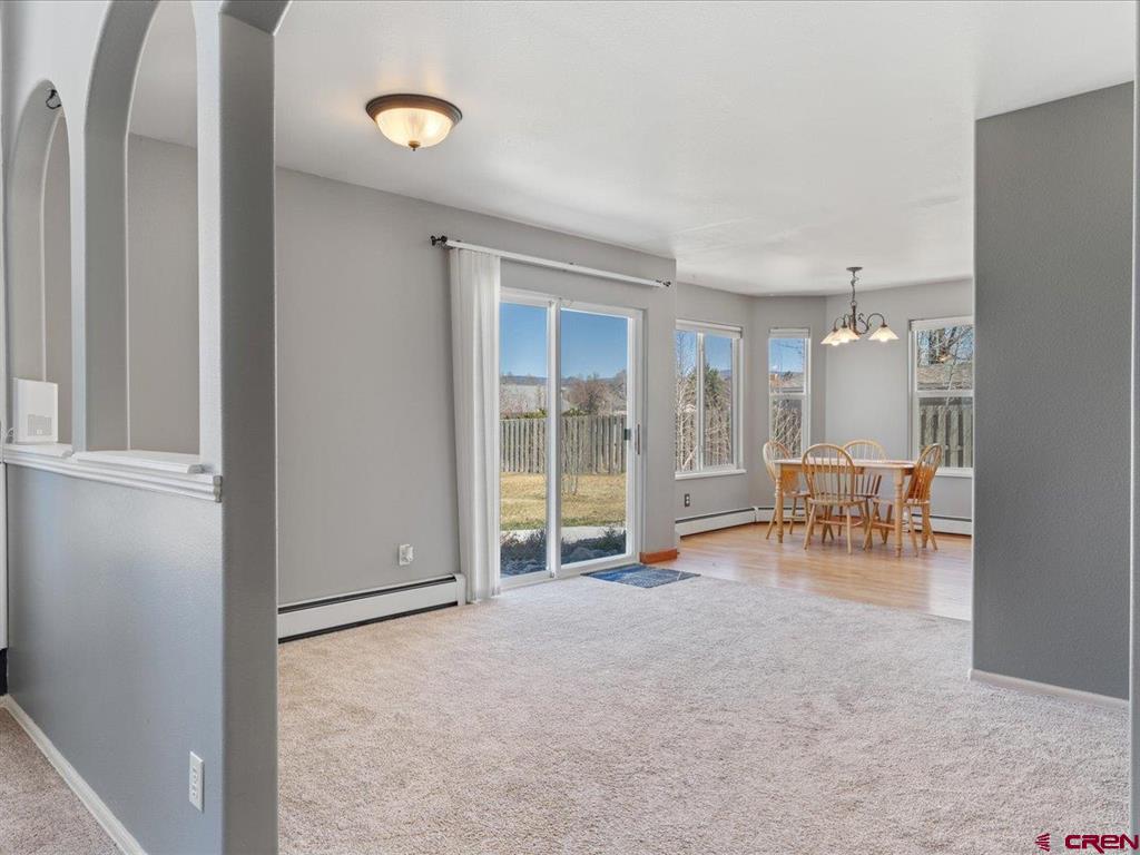 3004 Silver Fox Drive Montrose CO 81401