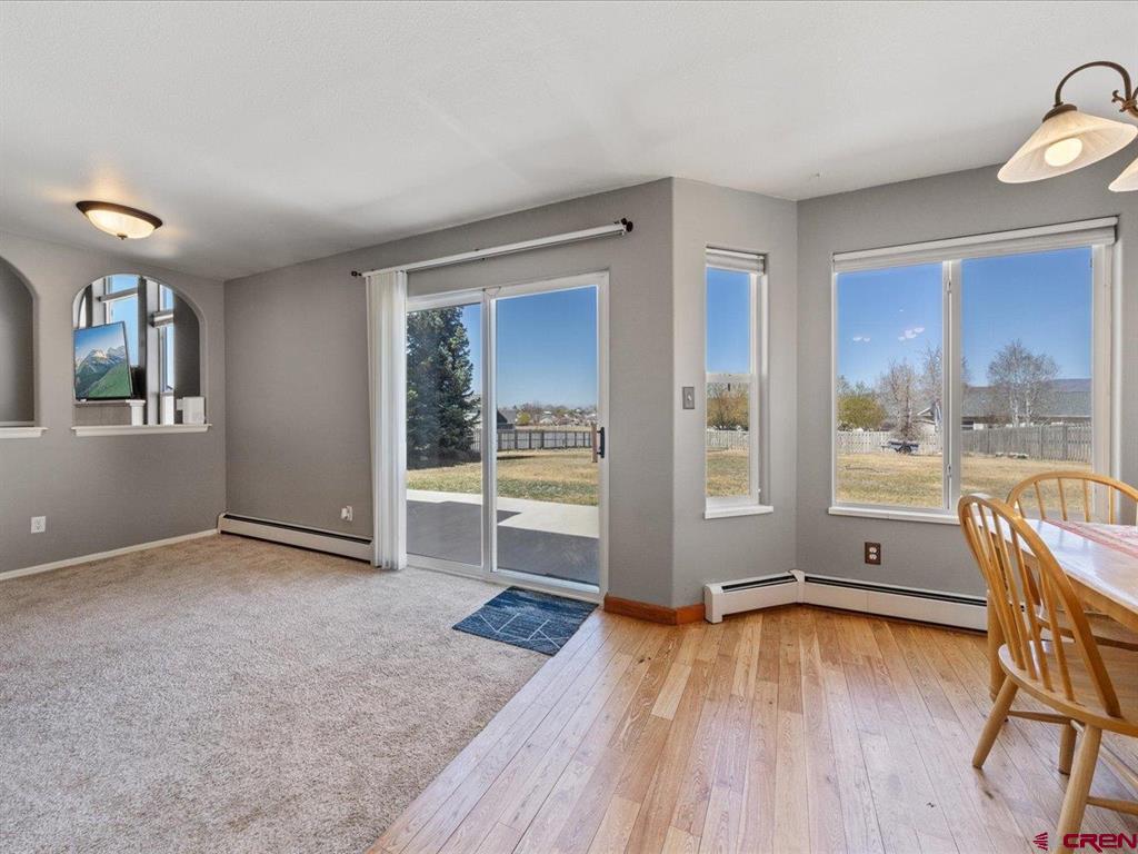 3004 Silver Fox Drive Montrose CO 81401