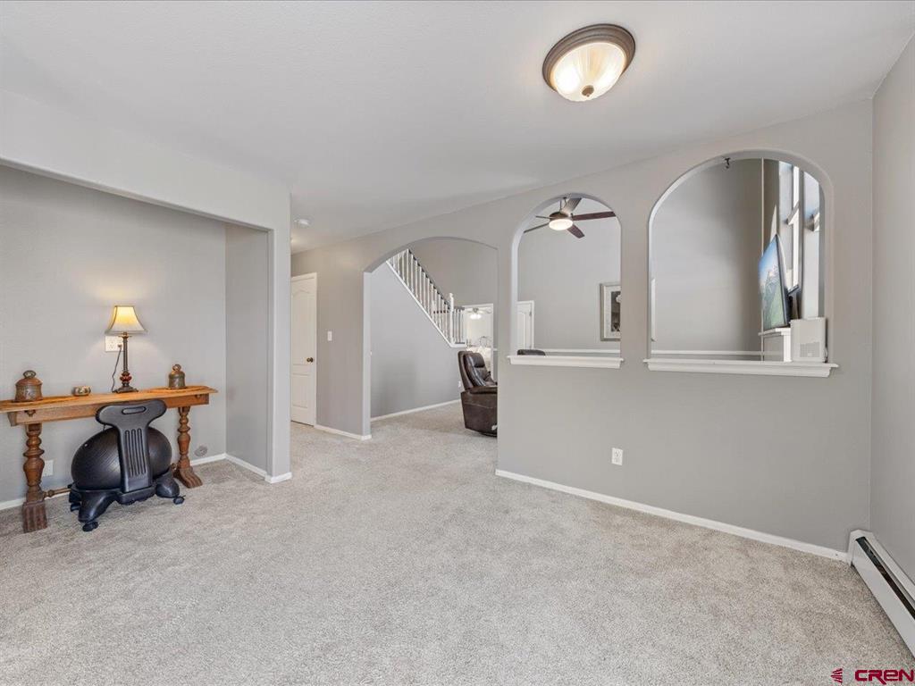 3004 Silver Fox Drive Montrose CO 81401
