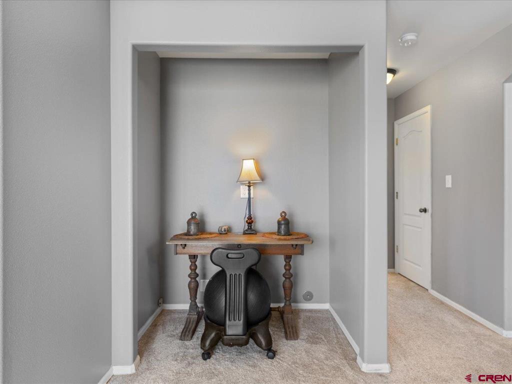 3004 Silver Fox Drive Montrose CO 81401