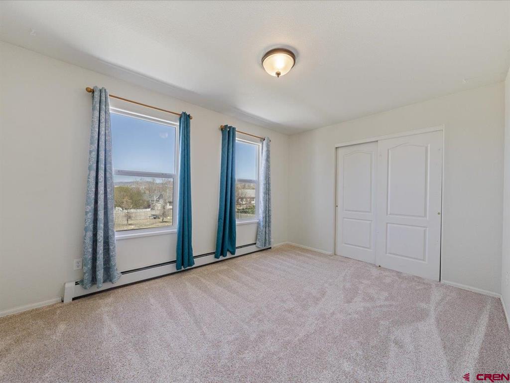 3004 Silver Fox Drive Montrose CO 81401