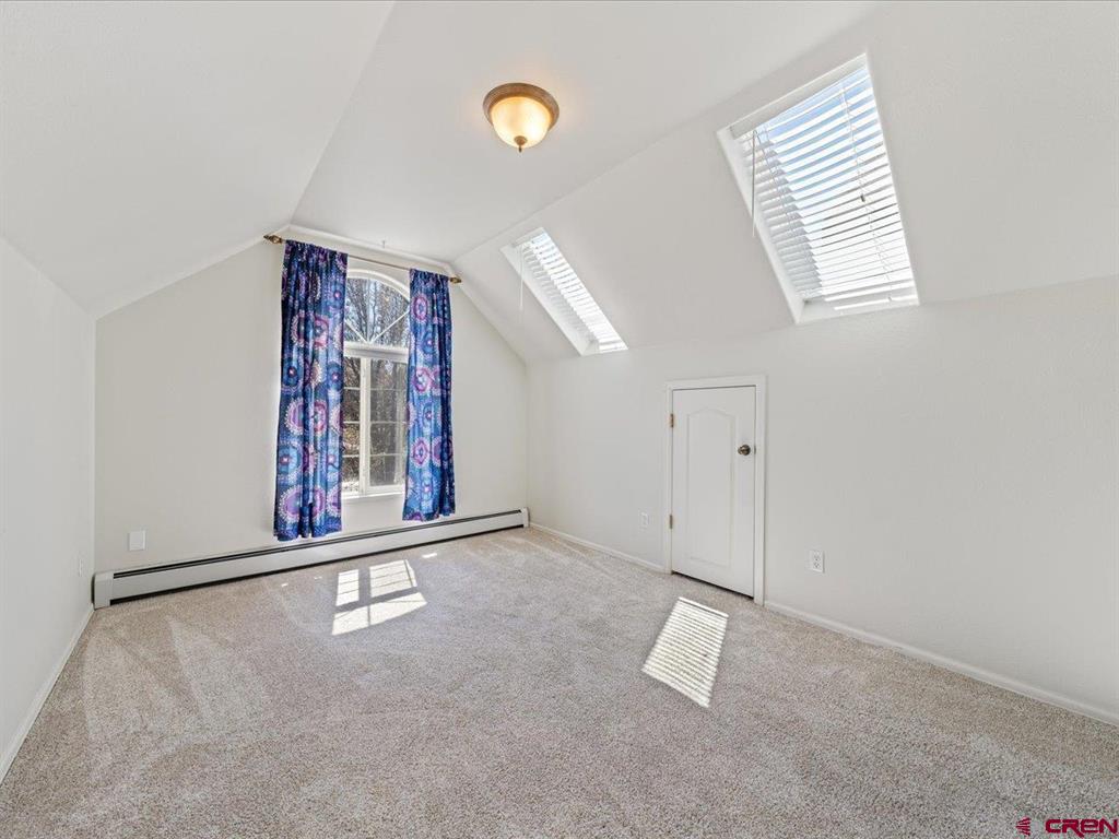 3004 Silver Fox Drive Montrose CO 81401