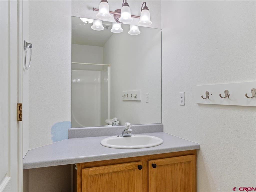 3004 Silver Fox Drive Montrose CO 81401