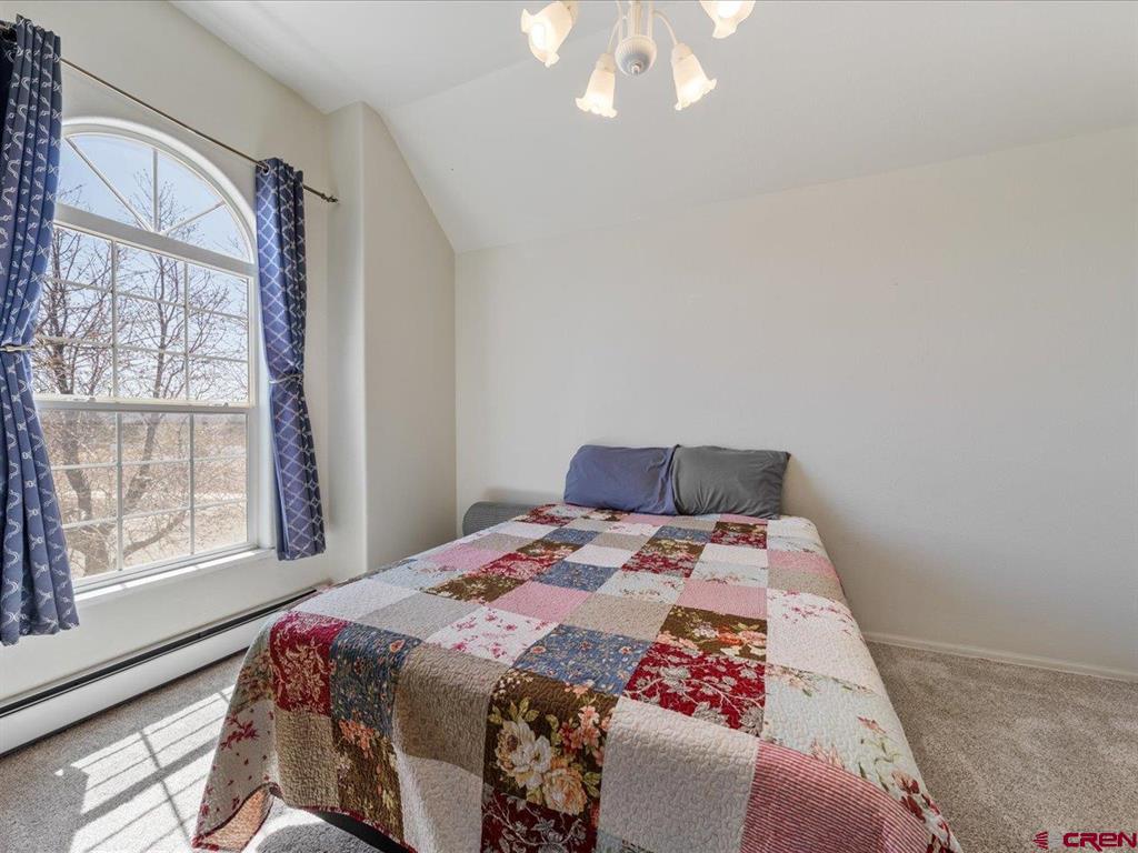 3004 Silver Fox Drive Montrose CO 81401