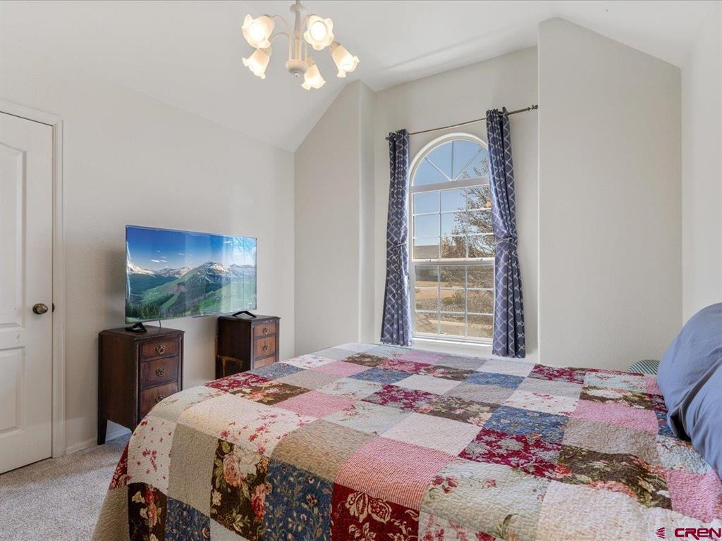 3004 Silver Fox Drive Montrose CO 81401