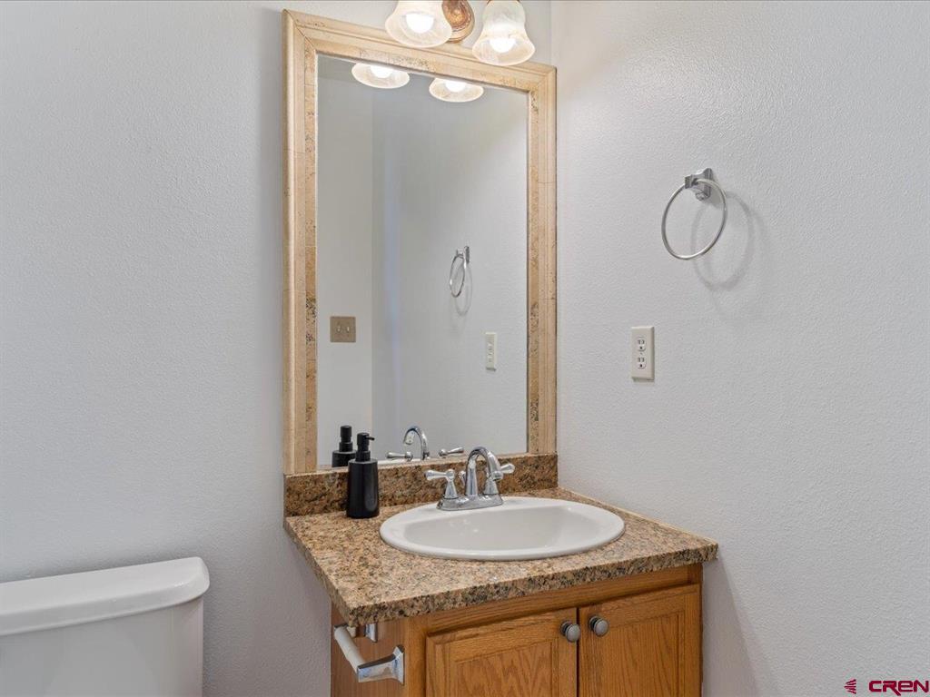 3004 Silver Fox Drive Montrose CO 81401