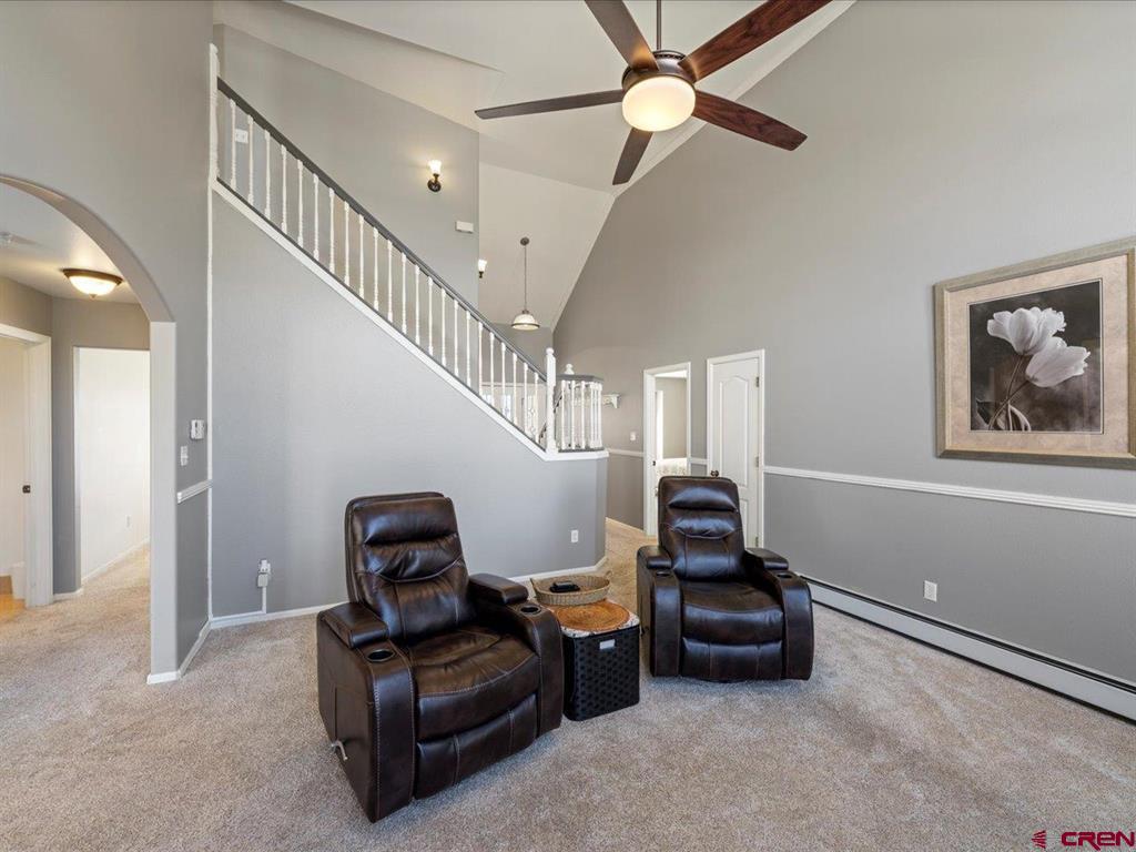 3004 Silver Fox Drive Montrose CO 81401
