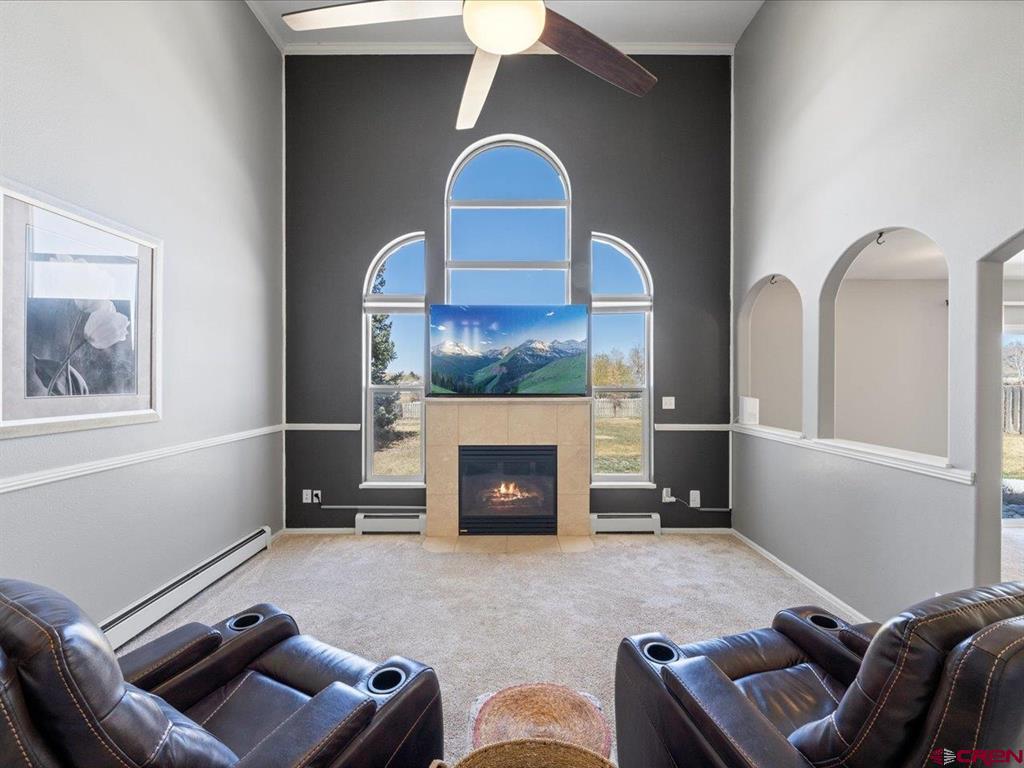 3004 Silver Fox Drive Montrose CO 81401