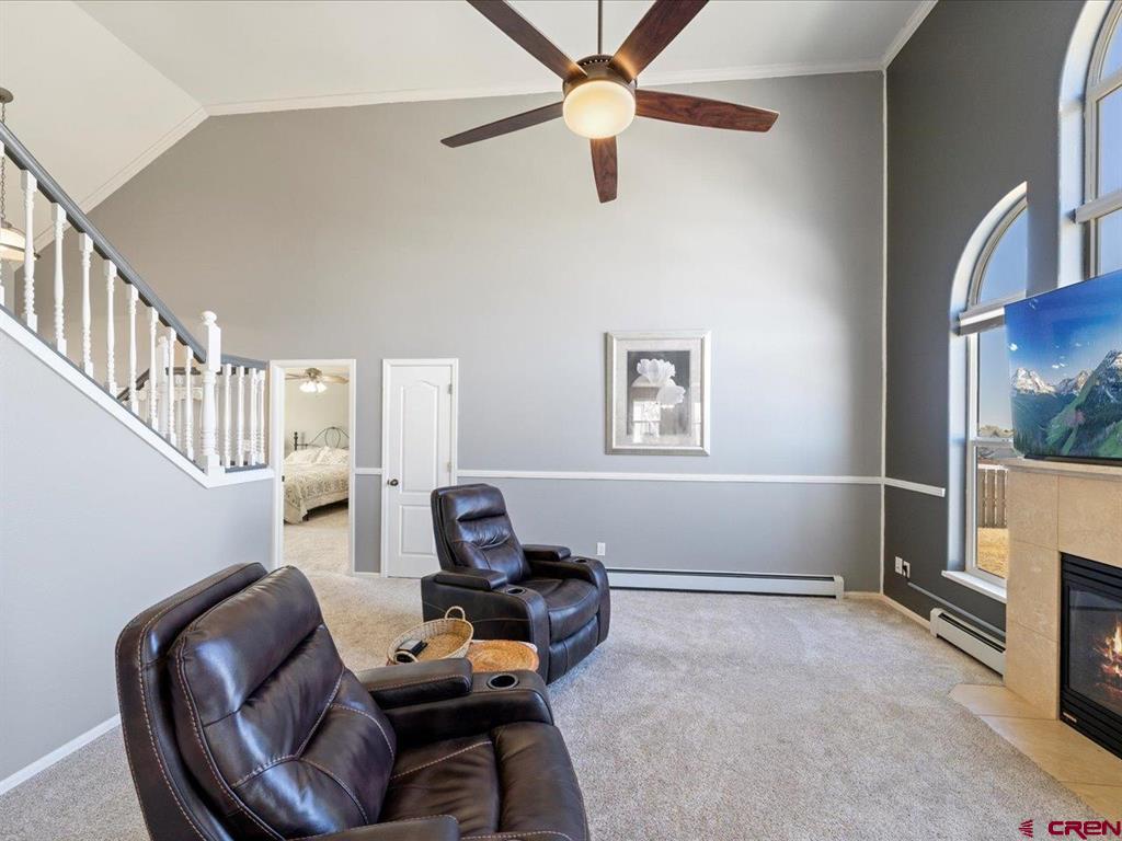 3004 Silver Fox Drive Montrose CO 81401