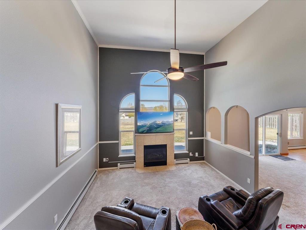 3004 Silver Fox Drive Montrose CO 81401