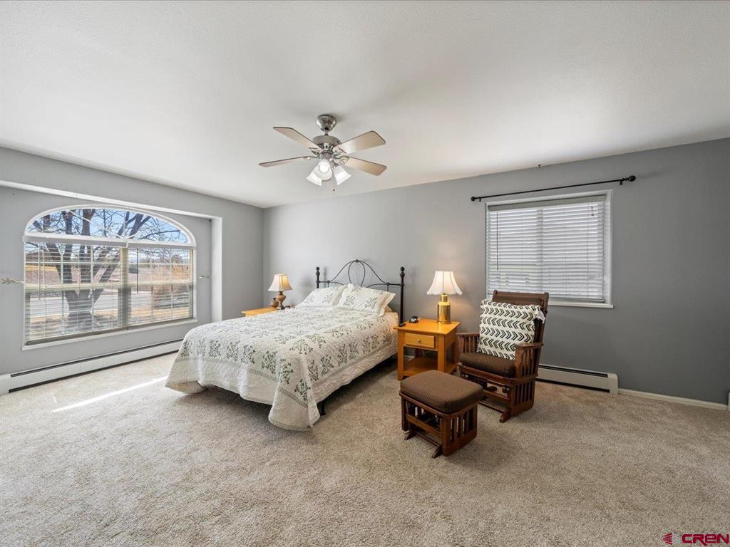 3004 Silver Fox Drive Montrose CO 81401