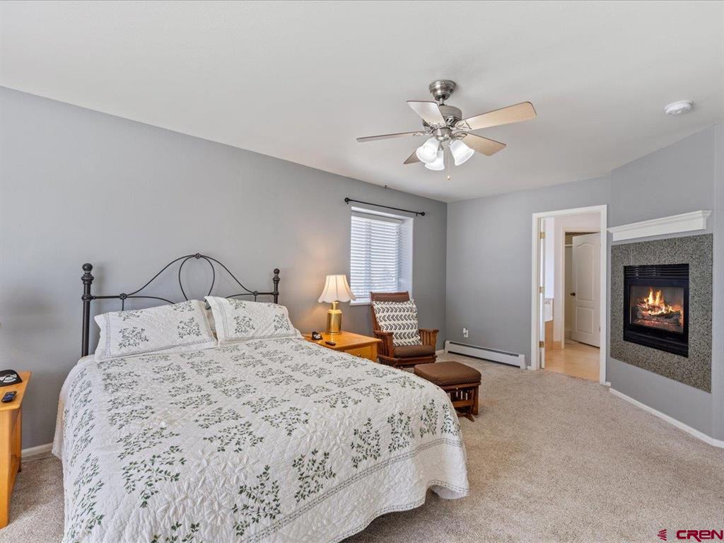 3004 Silver Fox Drive Montrose CO 81401