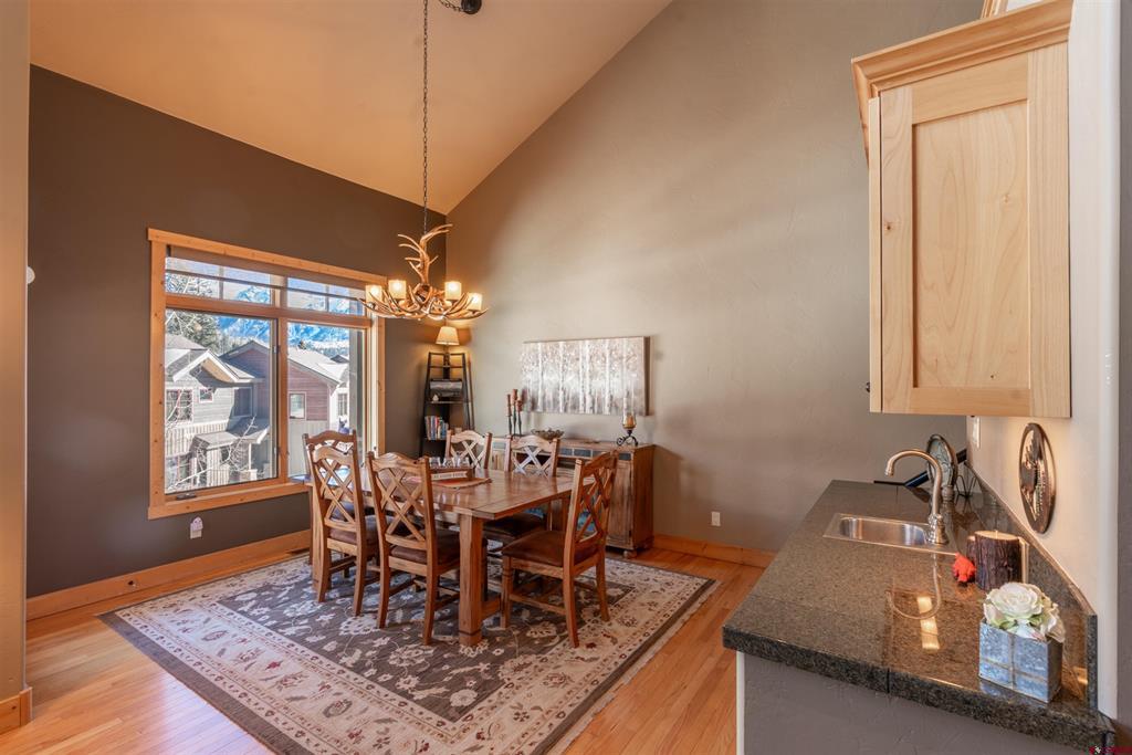 50827 N Highway 550 Durango CO 81301