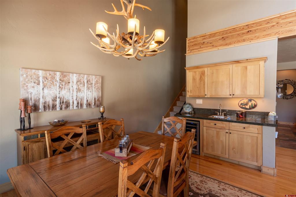 50827 N Highway 550 Durango CO 81301