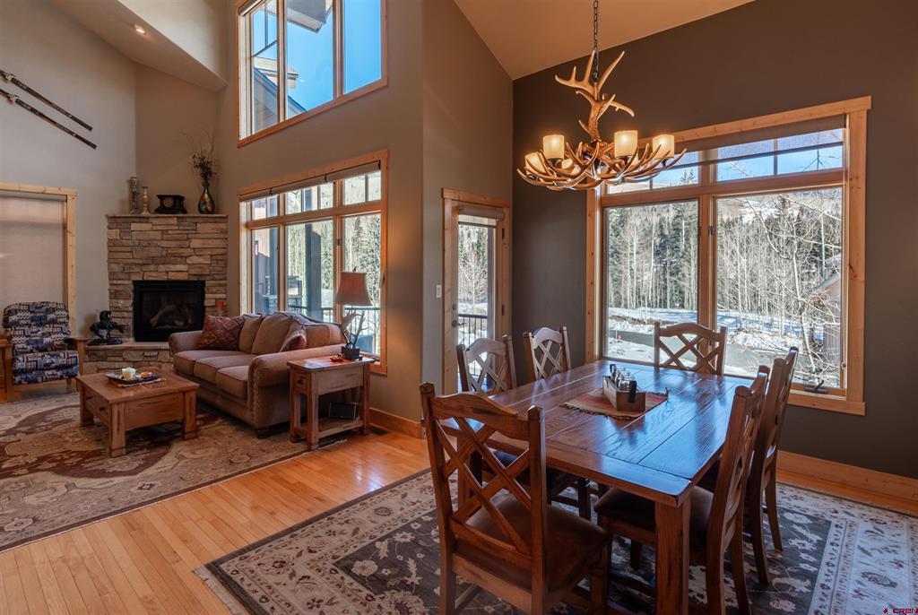 50827 N Highway 550 Durango CO 81301