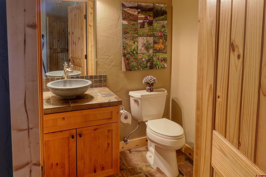 50827 N Highway 550 Durango CO 81301