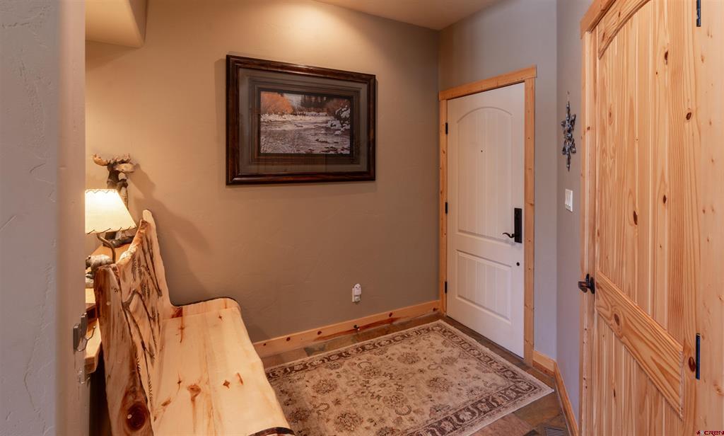 50827 N Highway 550 Durango CO 81301