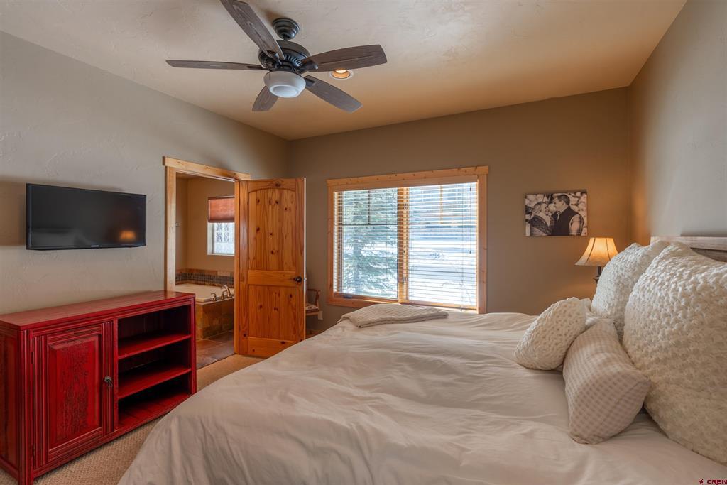 50827 N Highway 550 Durango CO 81301