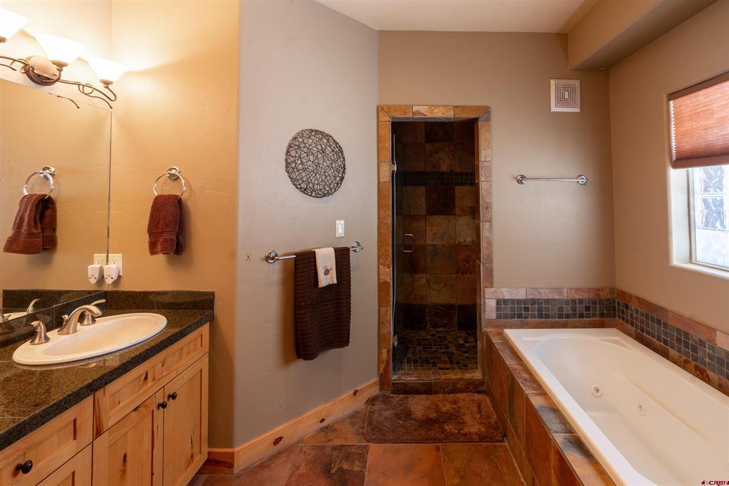 50827 N Highway 550 Durango CO 81301