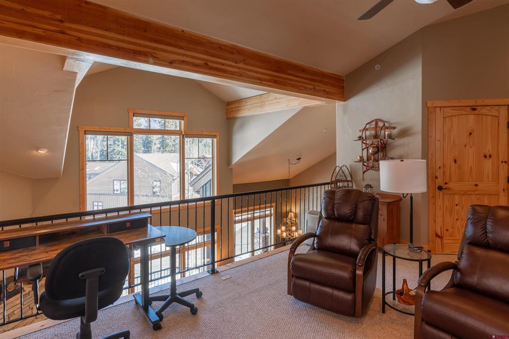 50827 N Highway 550 Durango CO 81301