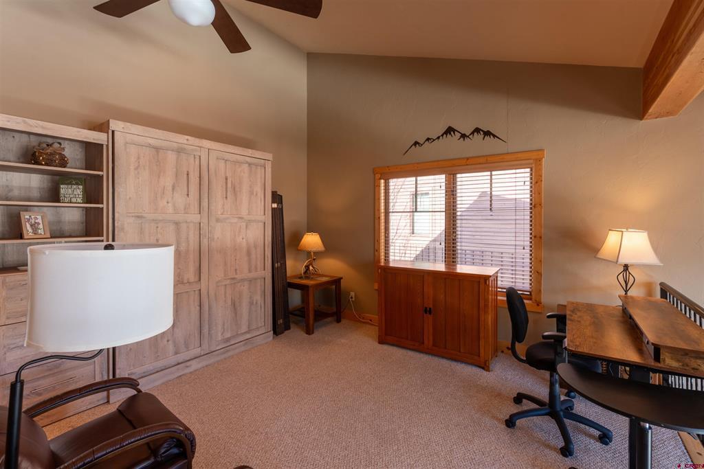 50827 N Highway 550 Durango CO 81301