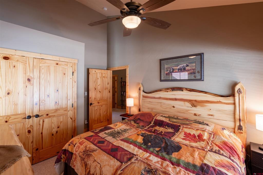 50827 N Highway 550 Durango CO 81301