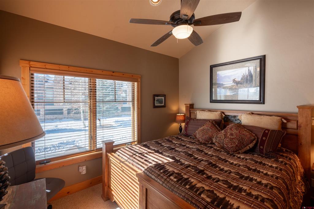 50827 N Highway 550 Durango CO 81301