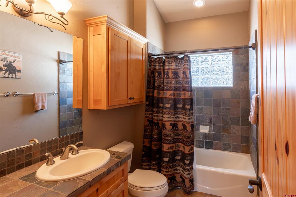 50827 N Highway 550 Durango CO 81301