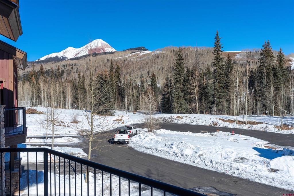 50827 N Highway 550 Durango CO 81301