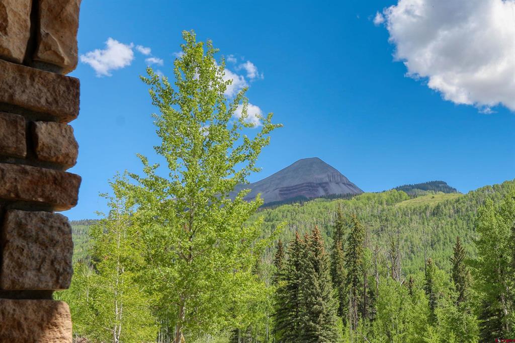 50827 N Highway 550 Durango CO 81301