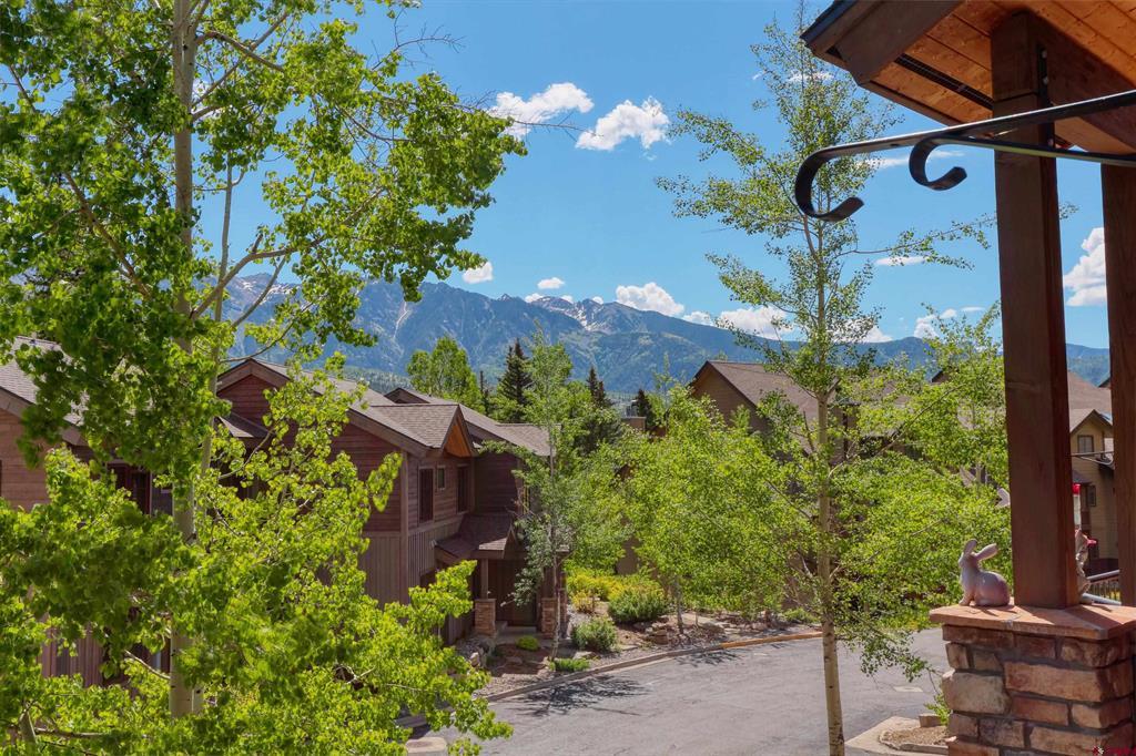 50827 N Highway 550 Durango CO 81301