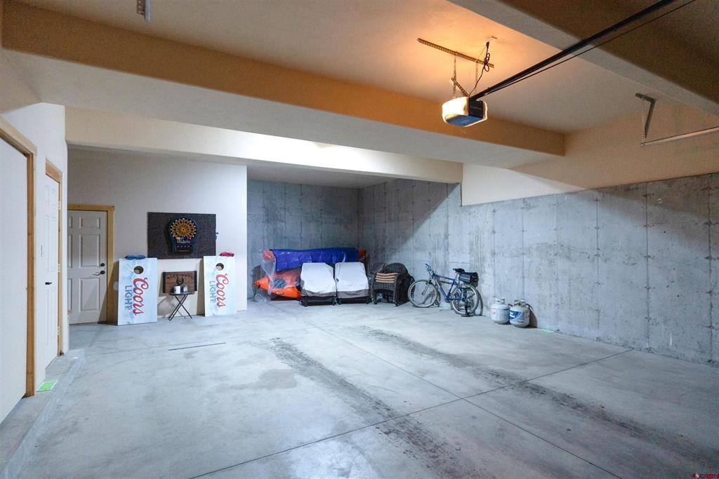 50827 N Highway 550 Durango CO 81301