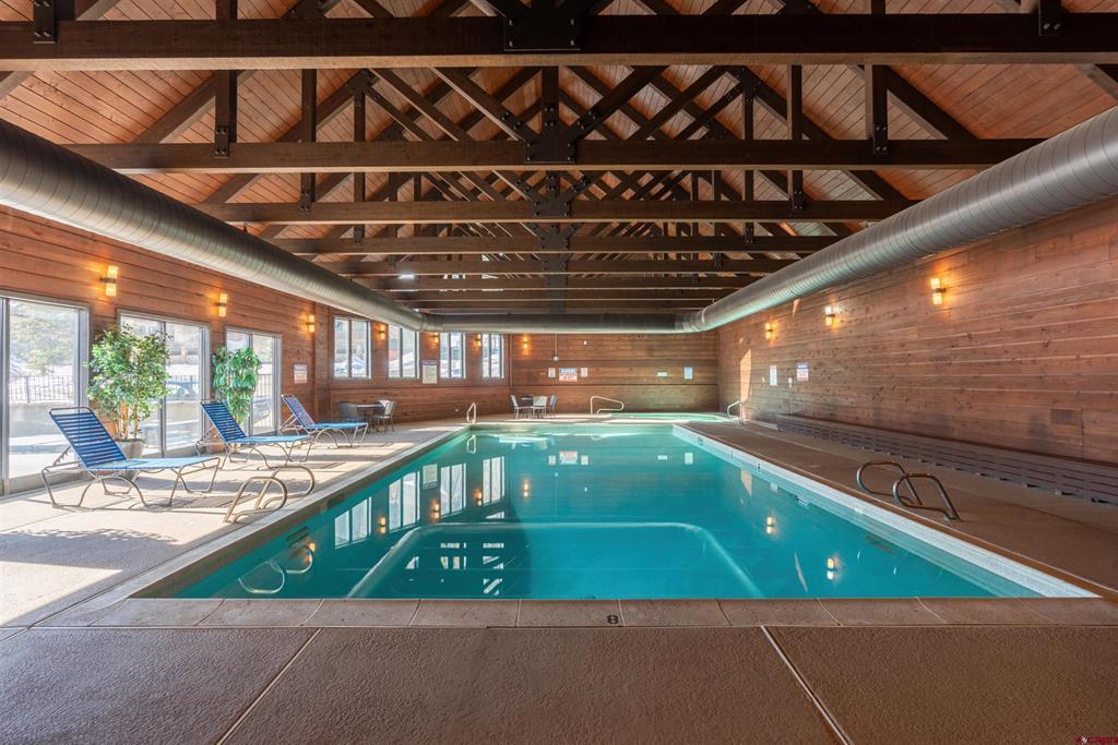 50827 N Highway 550 Durango CO 81301