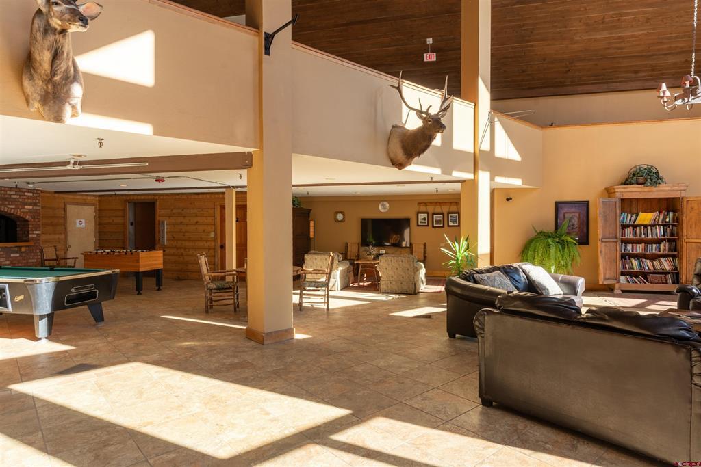 50827 N Highway 550 Durango CO 81301