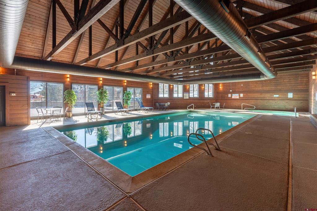 50827 N Highway 550 Durango CO 81301