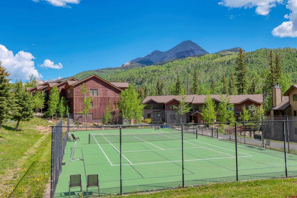 50827 N Highway 550 Durango CO 81301