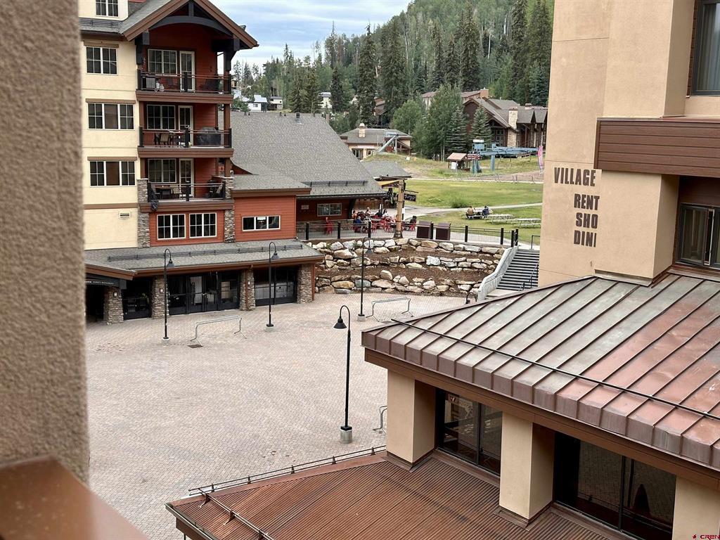 71 Needles Way Durango CO 81301