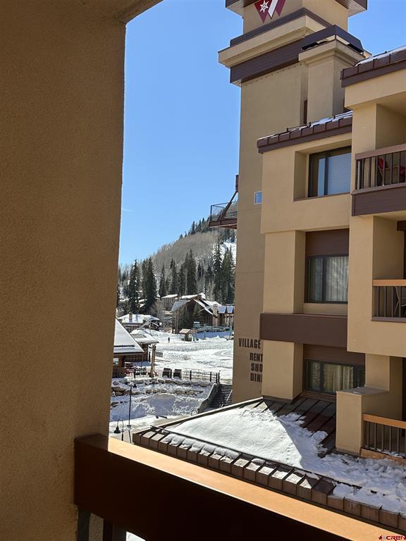 71 Needles Way Durango CO 81301