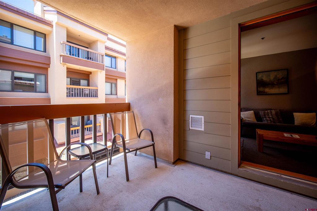 71 Needles Way Durango CO 81301