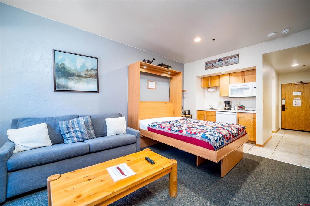 71 Needles Way Durango CO 81301
