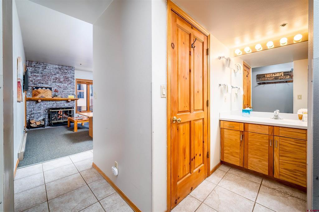 71 Needles Way Durango CO 81301