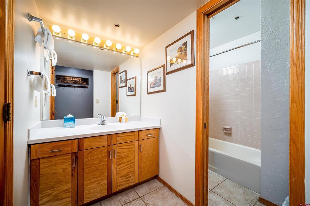 71 Needles Way Durango CO 81301