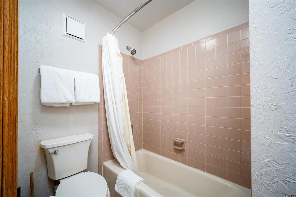 71 Needles Way Durango CO 81301